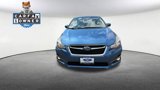Used 2015 Subaru Impreza 2.0i Premium image 3