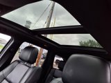 Used 2014 Jeep Grand Cherokee Limited w/ Luxury Group II image 5