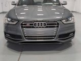 Used 2014 Audi S4 Premium Plus image 2