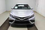 Used 2022 Toyota Camry SE image 2
