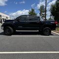 Used 2008 Toyota Tundra SR5 image 2