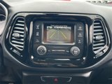 Used 2018 Jeep Compass Altitude image 4