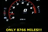 Used 2024 Dodge Durango SRT Hellcat image 4