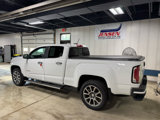 Used 2019 GMC Canyon Denali image 3