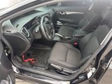 Used 2015 Honda Civic EX image 4