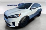 Used 2019 Kia Sorento LX image 2