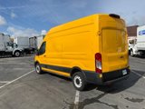 Used 2021 Ford Transit 250 148 High Roof w/ Load Area Protection Package image 6