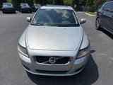 Used 2011 Volvo V50 T5 w/ Preferred Pkg image 2