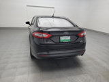 Used 2014 Ford Fusion SE w/ Equipment Group 202A image 6