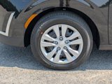 New 2025 Kia Soul LX image 3