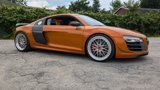 Used 2012 Audi R8 GT image 6