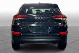 Used 2016 Hyundai Tucson SE w/ Option Group 02 image 4