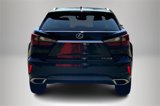 Used 2017 Lexus RX 350 AWD image 4