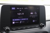 Used 2022 Hyundai Kona SEL w/ Convenience Package image 5