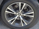 Used 2018 Toyota Highlander LE image 3