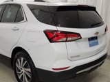 Certified 2024 Chevrolet Equinox Premier image 6