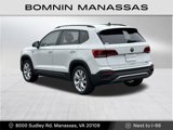 Used 2023 Volkswagen Taos S image 6