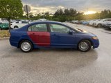 Used 2006 Honda Civic LX image 4