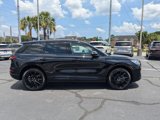 New 2025 Lincoln Corsair Reserve w/ Jet Appearance Package image 4