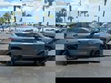 Used 2022 MAZDA CX-5 Carbon Edition image 3