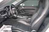 Certified 2020 Porsche 911 Carrera S image 5
