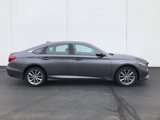 Used 2022 Honda Accord LX image 2