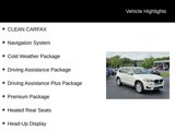 Used 2017 BMW X5 xDrive35i image 5