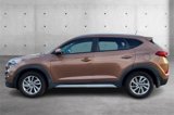 Used 2017 Hyundai Tucson SE image 6