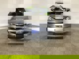 Used 2021 Chrysler Voyager Lxi image 2