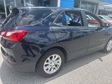 Used 2020 Chevrolet Equinox LS image 3