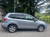 Used 2016 Subaru Forester 2.5i Premium w/ Popular Package #1 image 5