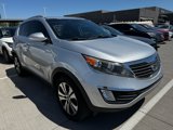 Used 2011 Kia Sportage EX image 5