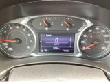 Certified 2022 Chevrolet Equinox LT image 3