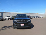 Used 2023 Jeep Grand Cherokee Limited image 5