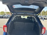 Used 2023 Ford Explorer XLT w/ Equipment Group 202A image 5