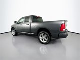 Used 2017 RAM 1500 Express w/ Express Value Package image 5