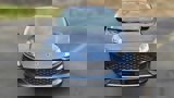 Used 2020 Ford Escape S image 4