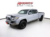 Used 2020 Toyota Tacoma SR5 image 3