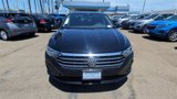 Used 2019 Volkswagen Jetta S w/ Driver Assistance Package image 3