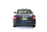 Used 2010 Nissan Maxima 3.5 SV image 3
