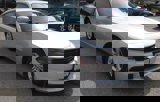 Used 2020 Dodge Charger SXT image 4