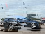 Used 2020 Chevrolet Malibu LS w/ LPO, Convenience Package 2 image 2