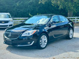 Used 2014 Buick Regal image 3