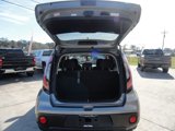 Used 2017 Kia Soul image 6