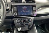 Used 2023 Nissan Leaf S image 6