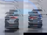 Used 2018 Toyota Camry XLE w/ Driver Assist Package image 4