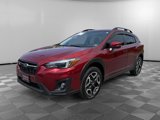 Used 2019 Subaru Crosstrek 2.0i Limited image 3