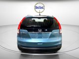 Used 2013 Honda CR-V EX image 3