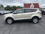 Used 2018 Ford Escape SEL image 4