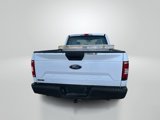 Used 2018 Ford F150 XL w/ Equipment Group 101A Mid image 4